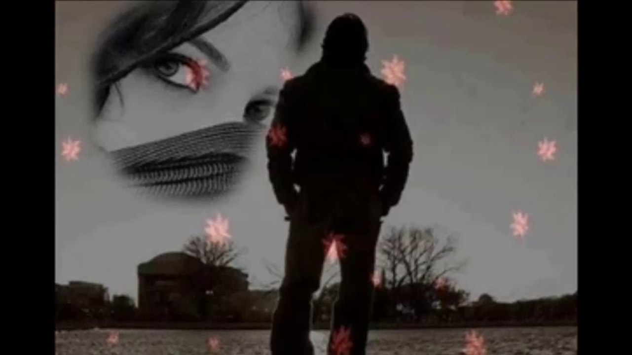 MEHMET YAKAR NİDEYİM