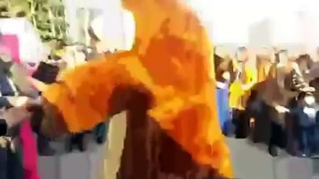 танцы в махачкале МАША И МЕДВЕДЬ В МАХАЧКАЛЕ НА НОВЫЙ ГОД.