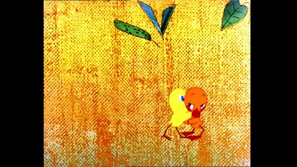 Сборник мультфильмов для малышей 2 | Все серии подряд [HD]