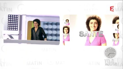 Santé-Le sport pour réussir ses études !