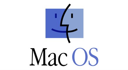 ORLM-218 : 4P - Le buzzomètre - Le retour de macOS?