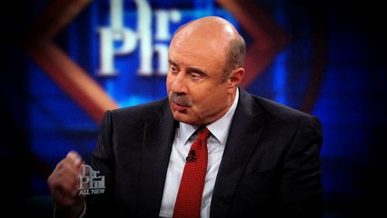 Deadly Accident Or Push? A Grieving Mom Vs. The Girlfriend Accused