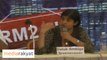 Ambiga Sreenevasan: When There Is A Change In Government, You Will Get That Anti-Corruption Agency Hong Kong Had