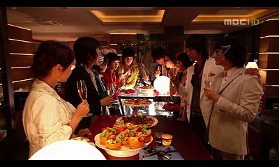 일산오피‡아찔한밤‡창원오피NAV