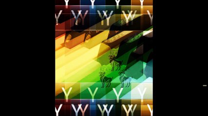 Mustafa Yavuz Ece | summerland short | Horloges