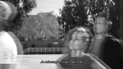 Jimmy Fallon retourne à Cali avec LL Cool J - The Tonight Show du 18/02/16 sur MCM !