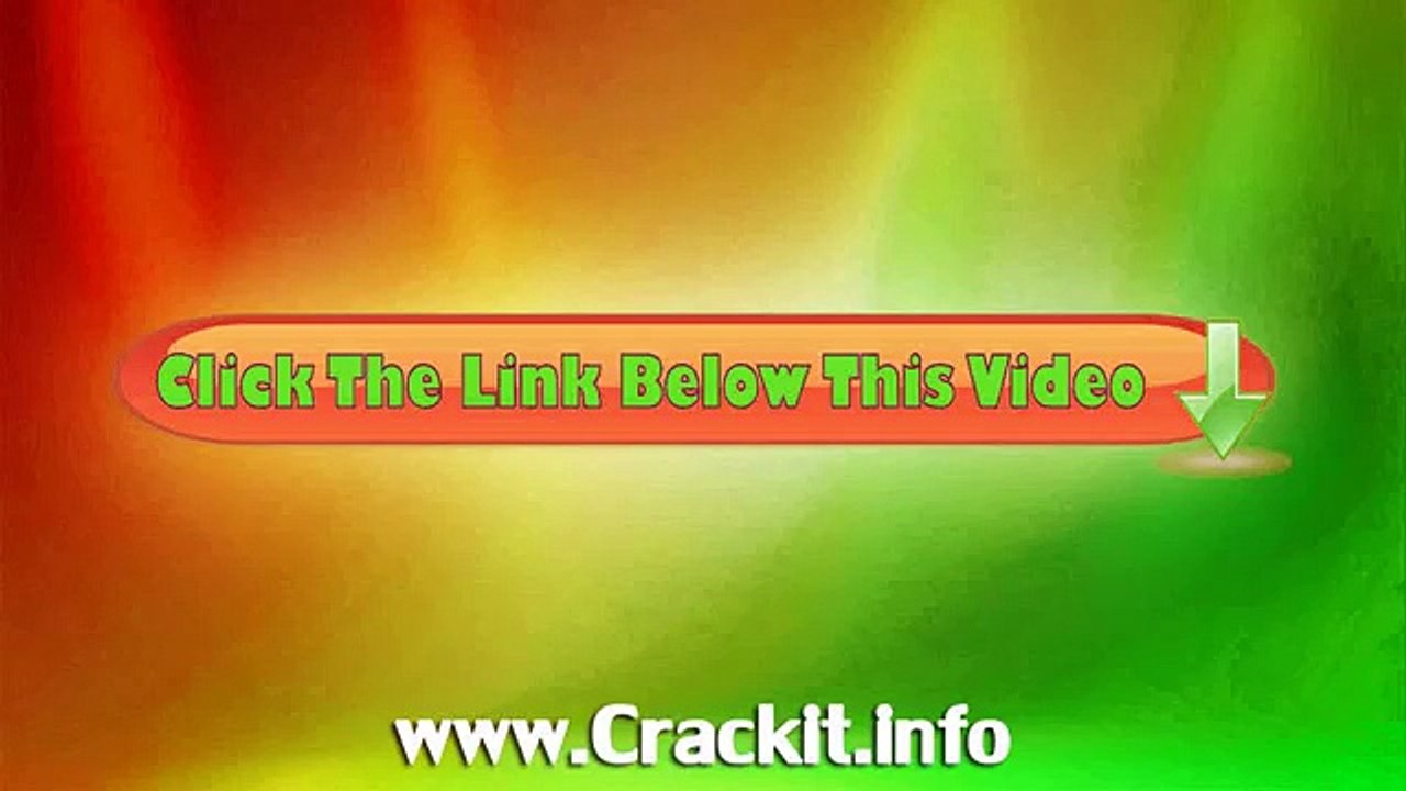 SERP Shaker NULLED Version