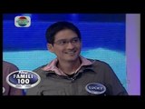 New Famili 100 - Ep129
