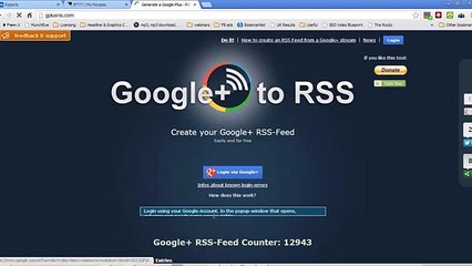 Tube Backlink Commando Version 2 - Advanced IFTTT SEO Strategy For Video Marketing