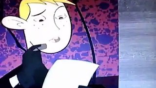Kim Possible Episode 66 İ Suited! in Greek