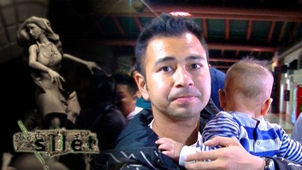 Highlight - Silet 19 Februari 2016