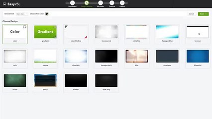 EasyVSL v2.0 - Review & Exclusive $197 Bonus for EasyVSL