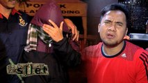 Saipul Jamil Jadi Tersangka Dugaan Tindakan Asusila - Silet 19 Februari 2016