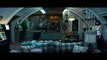 10 CLOVERFIELD LANE The Walking Dead TV Spot (2016) John Goodman HD