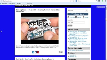 Video Proof Covert Viral Wizard WORKS!