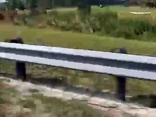 Yo my name is saad, I don't give a fuck.