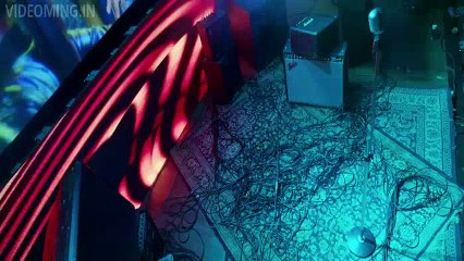 Love You Till The End - House Mix (Jai Ho) Full HD(videoming.in)