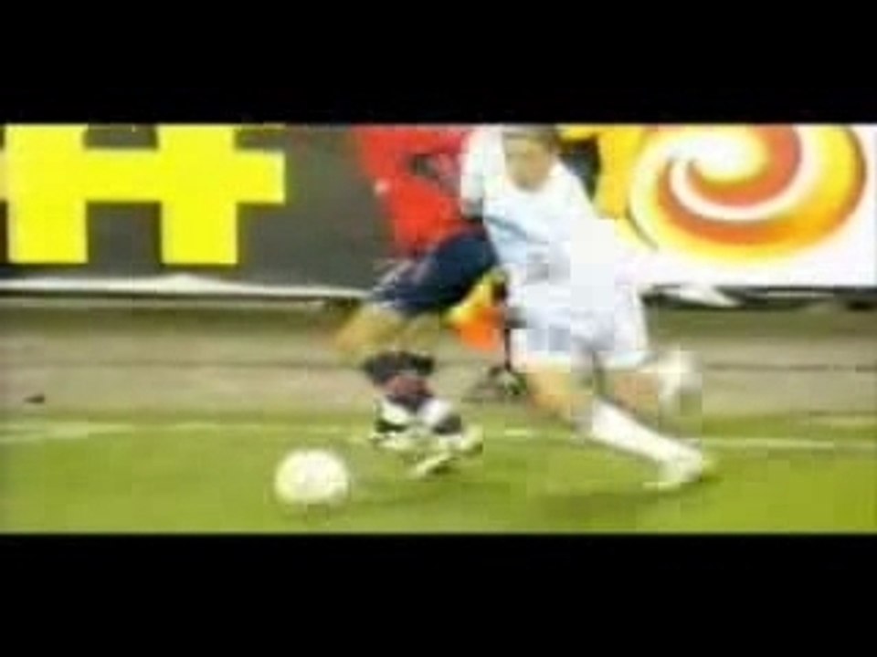 Samir Nasri