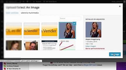 [Covert-Conversation PRO] Simular llamadas SKYPE para Ganar Dinero Online Rapidamente.