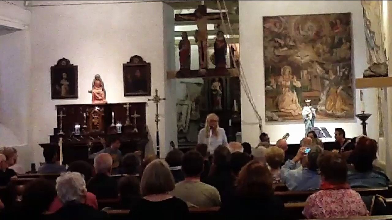 Come as you are (Nirvana)