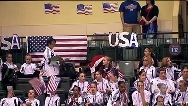 Yürekleri Ağza Getiren Akrobasi Hareketleri