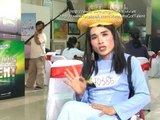 Vietnam's Got Talent 2012 - Hoàng Duy Dũng - Khẩu Thuật Đàn Bầu
