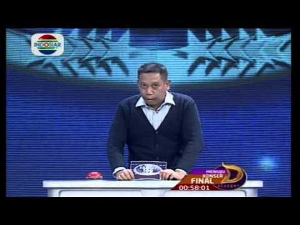 New Famili 100 - Ep102