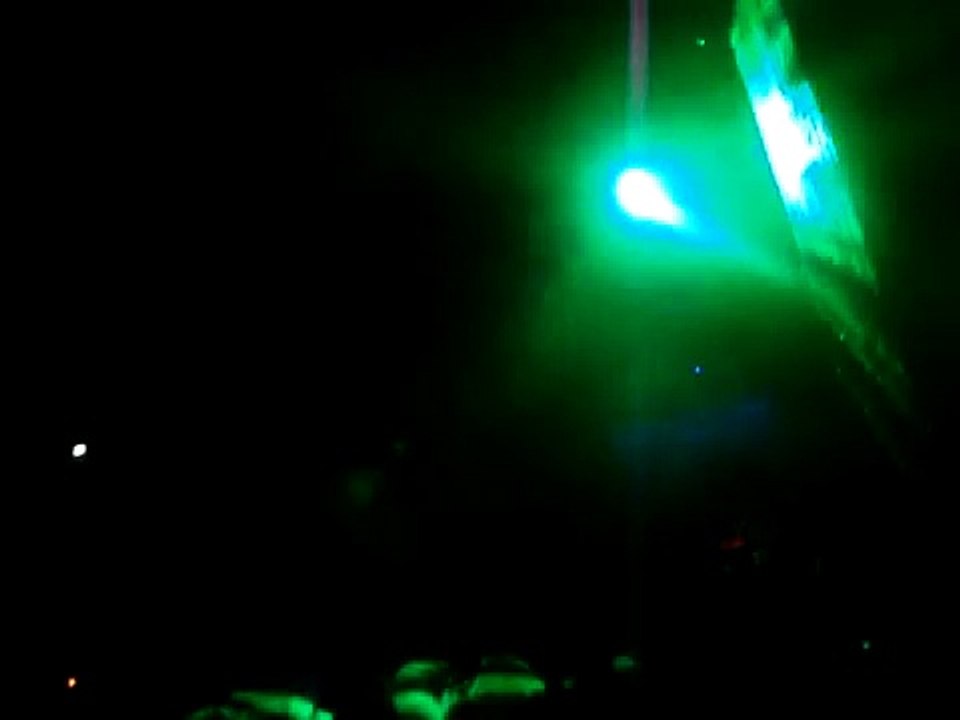 JamesZabiela@SpyBar Chicago 06 12 09 part13