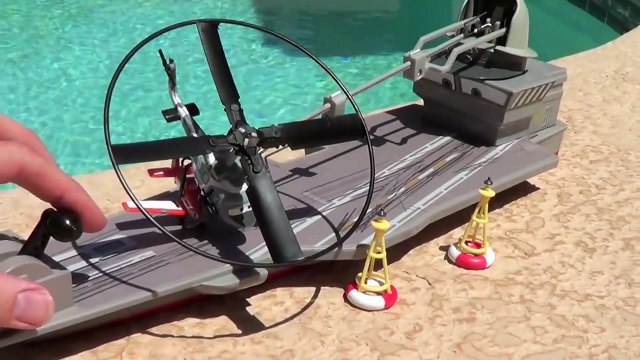 Disney Planes Dusty Flying Rescue Heli Playset Hector Vector Aircraft Carrier New 2013 Planes Toys