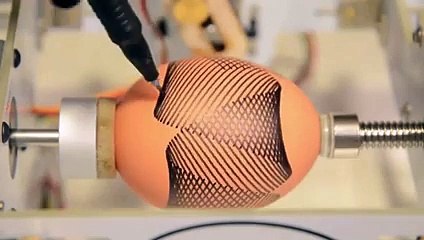 Yumurta Deyip Geçmeyin, İzleyin..