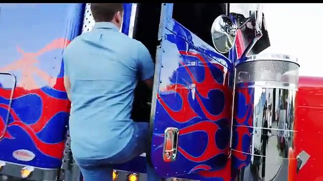 Social Autobots Review - Get $389K BONUS & BIG OFF