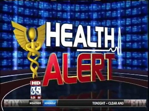 Nick Parker fitness and weight loss expert reviews weight watchers boot camp orlando.mp4