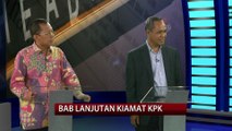 Promo The Headlines: Bab Lanjutan Kiamat KPK