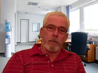 Profit Builder a reallt great Theme