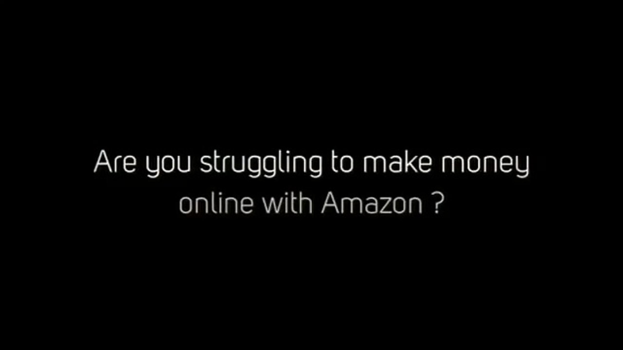 AmaSuite 4.0 Software Review - Best Way To Find The Hidden Top Money Makers On Amazon