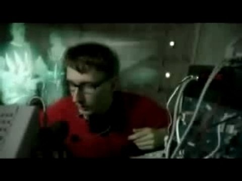 Suburban Kids With Biblical Names - Loop Duplicate