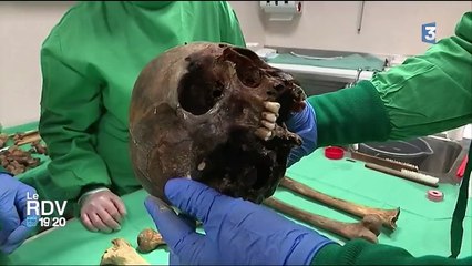 Bataille de Verdun : ces communes fantômes qui perpétuent le souvenir