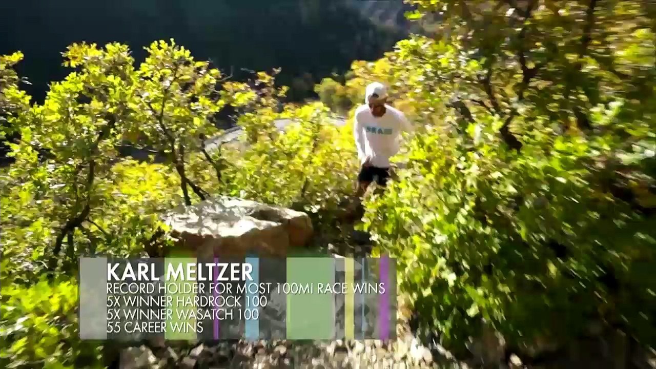 ORLM-218 : 7P - Les coups de coeur