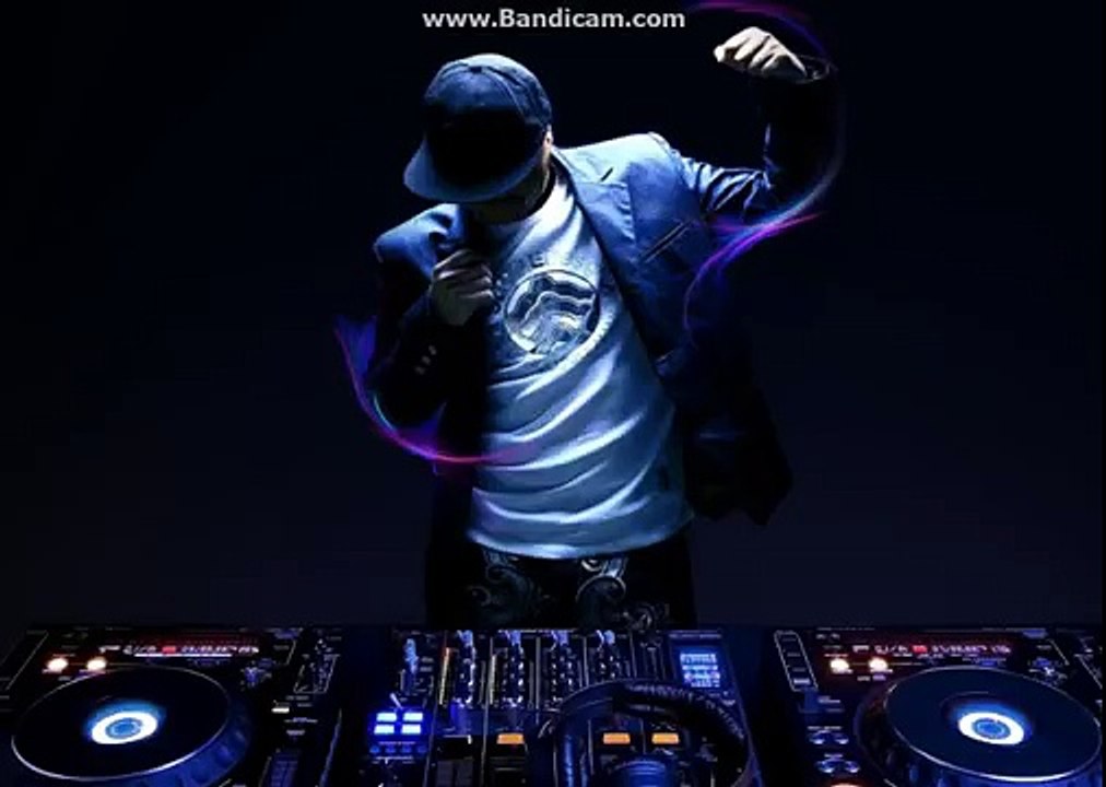 Im Back-Eminem (Instrumental)