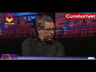 Yeni Şafak yazarı: Yeter ya, jölelilerle yalakalık yapa yapa batırdılar memleketi