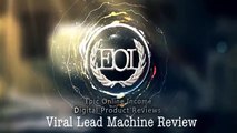 Viral Lead Machine Pro and Elite Review