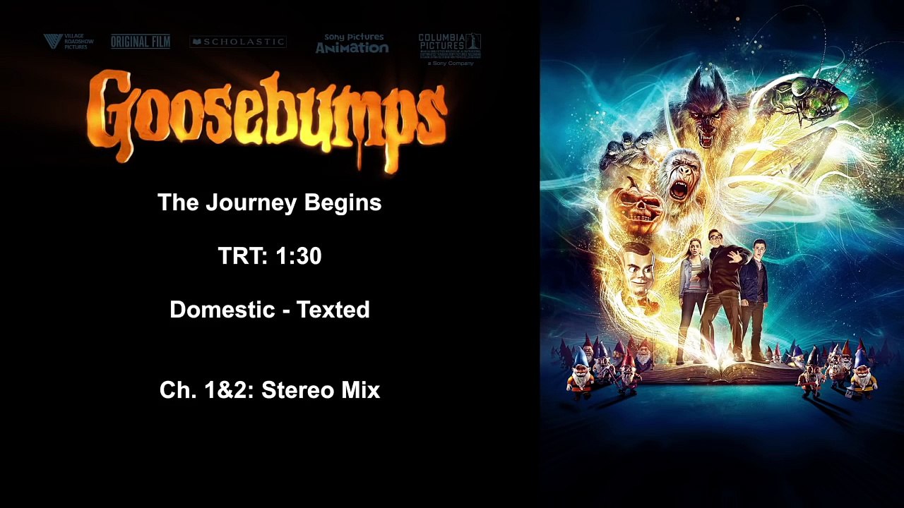 Popular Videos - Adventure Movies & Fantasy