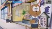 Doraemon in hindi New Episods- biscuits khana mana hay - CARTOON