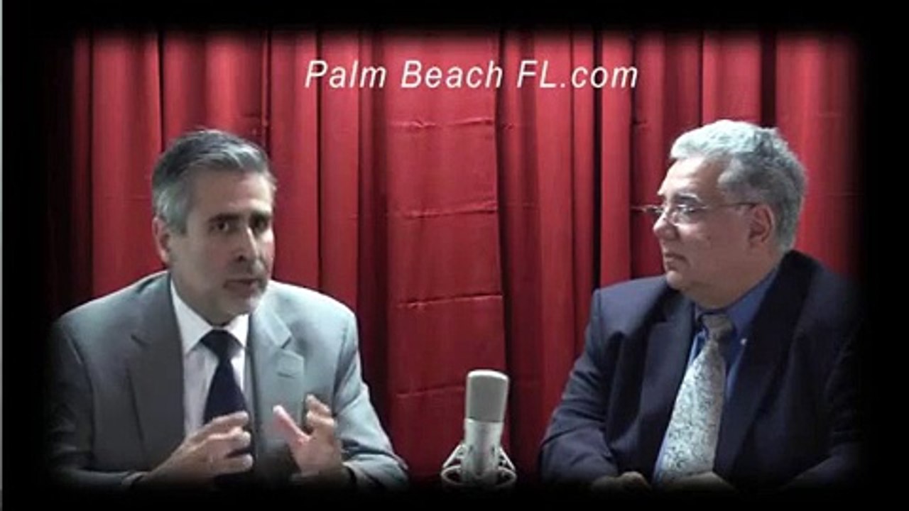 Al Zucaro_ It’s voting today!