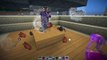Minecraft Tutorials: Mob Grinder/XP Farm +4000 Items p/h (XBOX 360/ONE, PS3, PS4, PC)