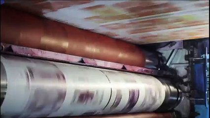 Nuevas imágenes "Monster Truck" Tragedia en Aeroshow de Chihuahua (VIDEO) /Monster truck accident