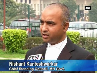 SC issues notice to Salman Khan in hit-and-run case