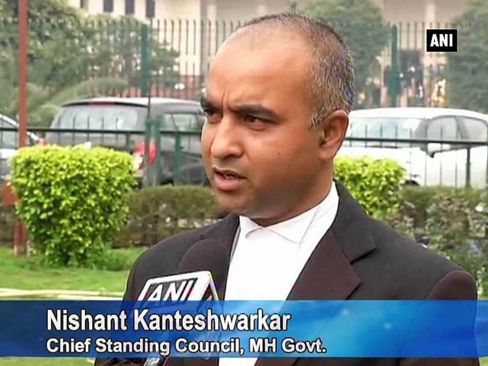 SC issues notice to Salman Khan in hit-and-run case