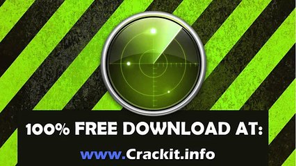 Infobar WP Review
