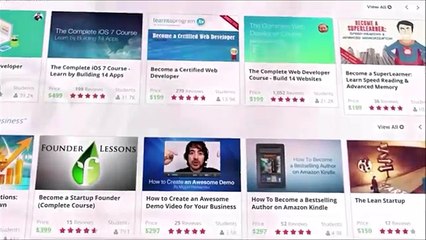 VIDEOMOTIONPRO   The Best Video Editing Software